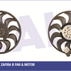 kale-elektrofan-opel-astrah-zafira-b-fan-motor-418500-2