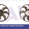 kale-fan-motoru-390mm-astra-h-z16xep-z14xep-418600