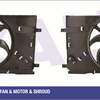 kale-fan-motoru-390mm-davlumbazli-grande-punto-corsa-d-12-14-05-a12xer-a14xer-418900