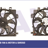 kale-elektrofan-opel-vectrab-fan-motor-davlumbaz-419000-3