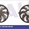 kale-elektrofan-psa-206cc-206-fan-motor-419700-3