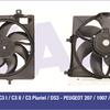 kale-fan-motoru-davlumbazli-100w-p207-06-p208-12-p1007-05-c2-03-c3-02-ds3-10-419900