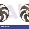 kale-elektrofan-renault-clioi-fan-motor-420900-2