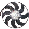 kale-fan-motoru-390mm-polo-14-16v-14-tdi-bud-bzg-bms-421100