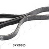 bando-kanalli-kayis-nissan-almera-ii-15-00-855mm-3pk0855