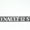 oksa-arka-yazi-renault-12-sw-202