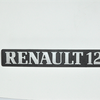 oksa-arka-yazi-renault-12-bantli-203b