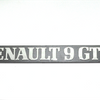 oksa-arka-yazi-renault-9-gtl-207