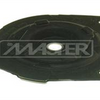 master-amortisor-takozu-sag-clio-iii-05-modus-04-micra-note-qashqai-tum-motor-tipleri-4183