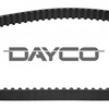 dayco-triger-kayisi-101-sp-170-h-c15-bx-14-xsara97-00-saxo96-04-p106-p206-p306-14-ct744-5347xs-94331