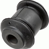 lemforder-control-arm-bushing-2970901-2