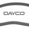 dayco-triger-kayisi-123shp240h-toyota-corolla-13-12v-83-01-starlet-13-12v-85-95-ct695-5197xs-94142