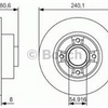 bosch-fren-diski-arka-0986479s37