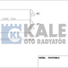 kale-klima-radyatoru-595x303x16-doblo-cargo-14-16-16v-01-345355