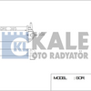 kale-turbo-radyatoru-385x144x64-kangoo-iii-15-dci-08-k9k-344980