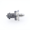 bosch-basinc-sensoru-0261545053-2