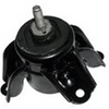 gros-motor-takozu-sag-i30-12-ceed-12-elantra-14-13281