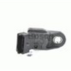 bosch-basinc-sensoru-0281002137