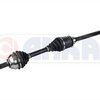 anka-aks-komple-sag-doblo-16-mjt-10-lale-kodu-55214684-10500005