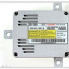 spot-xenon-far-beyni-ecu-kontrol-unitesi-passat-05-14-a3-12-q5-11-q7-10-15-8k0941597b