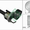 ina-alternator-gergi-rulmani-kutuklu-a3-18-tfsi-20-tfsi-04-tt-18-tfsi-20-tfsi-08-534042210