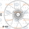 -fan-motoru-master-iii-movano-b-23-dci-cdti-2010-8mv376758261