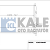 kale-radyator-al-pl-brz-transit-345920-3