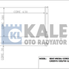 kale-radyator-arosa-cordoba-ibiza-ii-inca-vw-caddy-ii-golf-iii-lupo-passat-polo-polo-c-346050-2