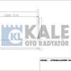 kale-klima-radyatoru-572x315x16-kurutuculu-jumper-ducato-boxer-20-22-23-28-hdi-jtd-04-345350