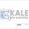 kale-turbo-radyatoru-intercooler-caddy-ii-polo-cordoba-ibiza-ii-19-tdi-295x95x85-al-pl-brz-344750