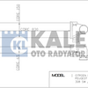 kale-turbo-radyatoru-intercooler-volvo-s80-06-v70-07-12-landrover-freelander-2-al-pl-brz-344930