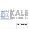 kale-turbo-radyatoru-intercooler-vectra-20-22-dti-mek-al-pl-brz-345050