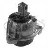 corteco-motor-takozu-f01-f02-f03-f04-730d-08-n57d30a-49357913