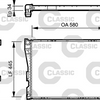 -radyator-bmw-3-seris-e46-734276