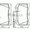 bosch-fren-balatasi-on-109mm-kablolu-406-30-coupe-97-0986424658