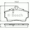 bosch-disk-balata-arka-0986494265