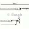 bosch-fren-teli-1993-mm-1987482233-2