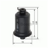 bosch-yakit-benzin-filtresi-0986450109