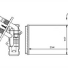 kale-kalorifer-radyatoru-renault-kangoo-kangoo-express-14-16-16v-15-dci-19dti-19dci-346395