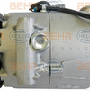 behr-klima-kompresoru-astra-j-meriva-13cdti-17cdti-09-8fk351340871