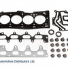 mais-motor-ust-takim-contasi-logan-ii-iii-koleos-megane-ii-scenic-ii-espace-iv-x-trail-20-dci-m9r-06-101019367r