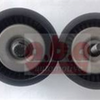 aba-x-alternator-gergi-rulmani-mercedes-cls-c218-cls350-12e-serisi-w212-e350-12s-serisi-w221-2-25757537