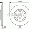 bosch-fren-diski-on-4d-284mm-doblo-01-linea-07-marea-96-0986478810