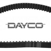 dayco-triger-kayisi-095rp234-renault-clio-kango-modus-twingo-12-16v-dacia-sandero-nissan-12-ct1045-94910