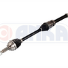 anka-aks-on-komple-sag-clio-iv-15dci-12-10100020