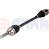 anka-aks-on-komple-sol-clio-iv-15-dci-12-10101020