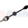 anka-aks-on-komple-sag-clio-symbol-iv-15dci-12-dacia-sandero-ii-stepway-10100019