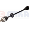 anka-aks-on-komple-sag-dacia-logan-mcv-16-16v-15dci-07-sandero-pick-up-08-lada-largus-10640001