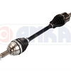 anka-aks-on-komple-sol-dacia-logan-mcv-16-16v-15dci-07-sandero-pick-up-08-lada-largus-10641001