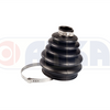 anka-aks-korugu-sol-Ic-focus-ii-04-12-cmax-030710-mini-r56-r50-r55-r57-r58-40287003